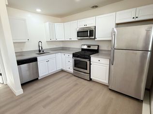 4480-86 51st Street, San Diego, CA 92115
