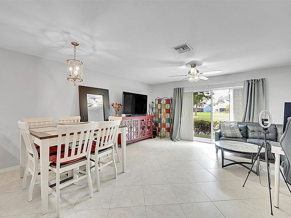 3rd image of 8660 S Southgate Shores Circle Circle #8660