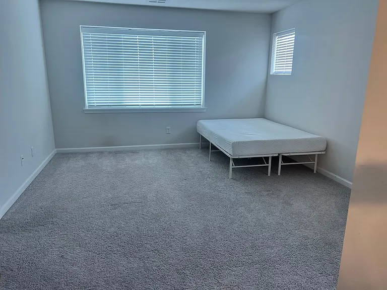 22328 88th Way S #I106 — Photo 19