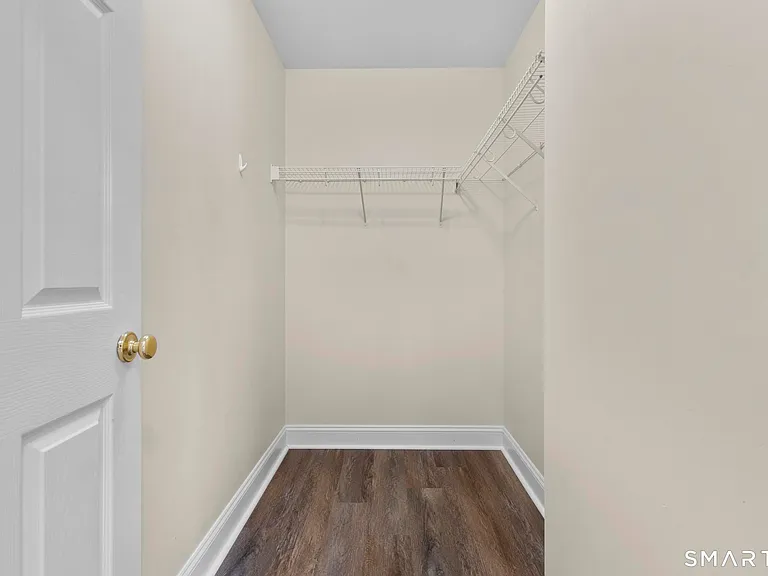 32 Crows Nest Ln #29 — Photo 17