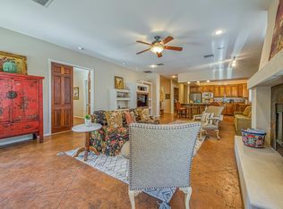 52230 Avenida Montezuma, La Quinta, CA 92253