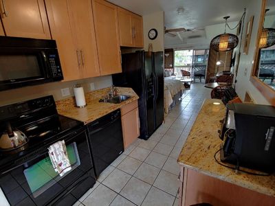 715 S Kihei Rd #B215, Kihei, HI, 96753