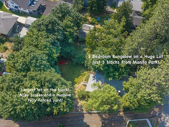 3rd image of 424 E 26th Ave