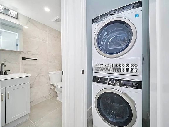 4th image of 595 3rd Ave #1A