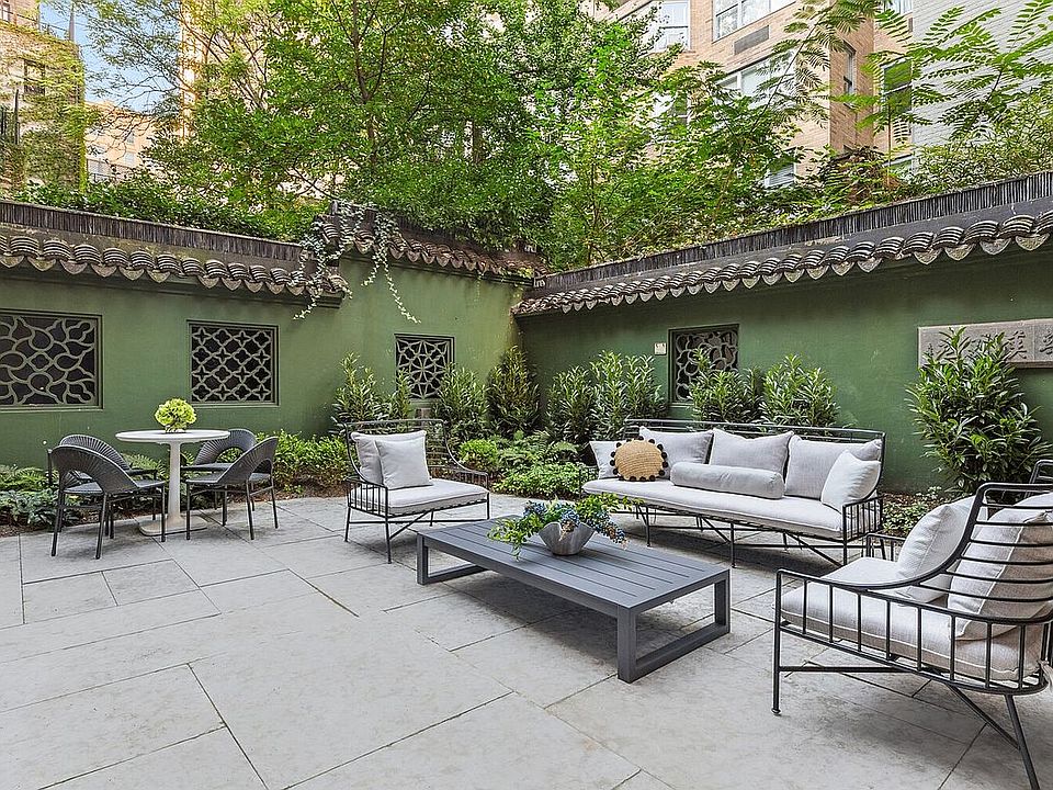 1st image of 125 E 65th St #Townhouse