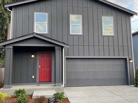 2nd image of 4322 SE Woodford Ct