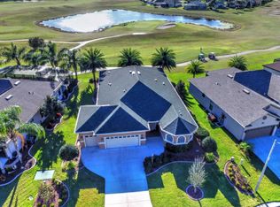 12260 SE 176th Loop, Summerfield, FL 34491