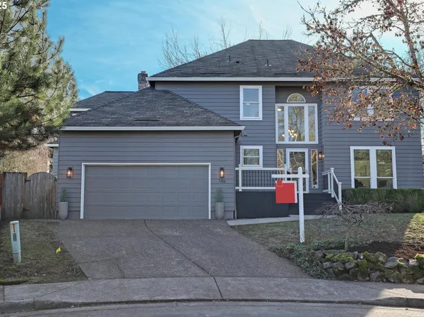 146 SW Seminole Dr, Beaverton, OR 97006