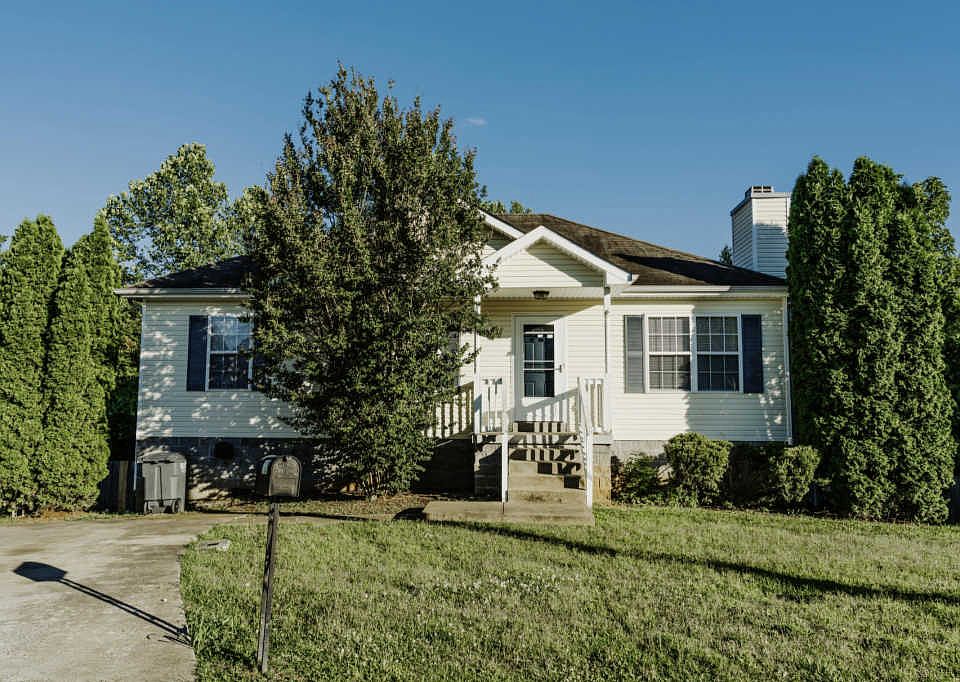 1st image of 1127 Justin Douglas Ct