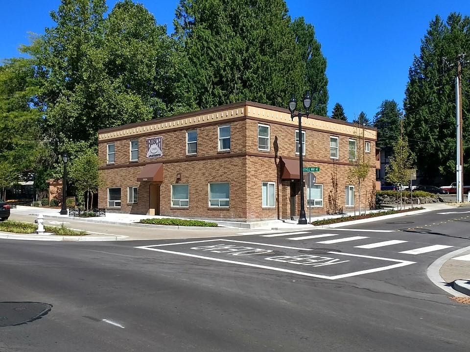 18604 Bothell Way NE 3, Bothell, WA 98011 Zillow