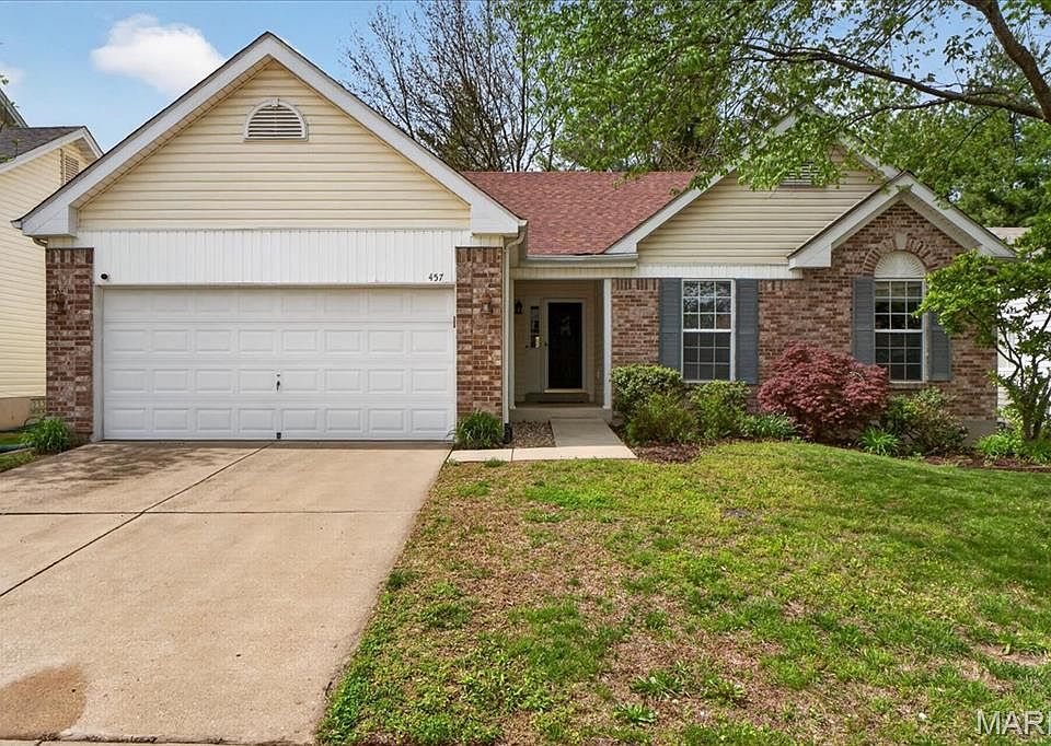 1st image of 457 Coventry Trail Ln