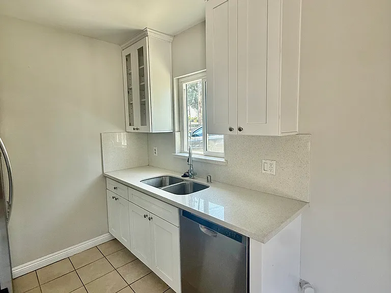 3966 Baldwin Park Blvd #A — Photo 5