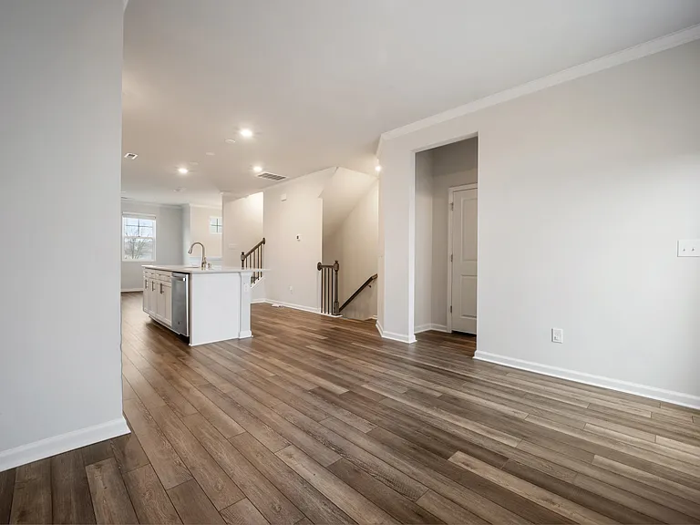 6654 Perry Creek Rd — Photo 14