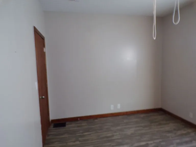 247 S Kansas St — Photo 24