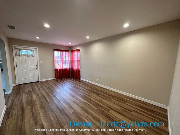 3rd image of 9032 Washington Ave