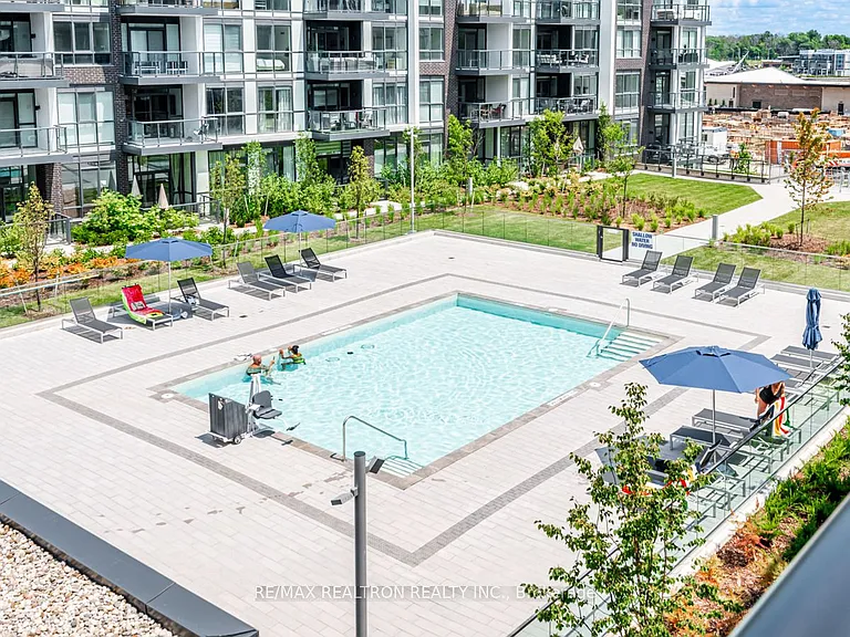 415 Sea Ray Ave #329 — Photo 21
