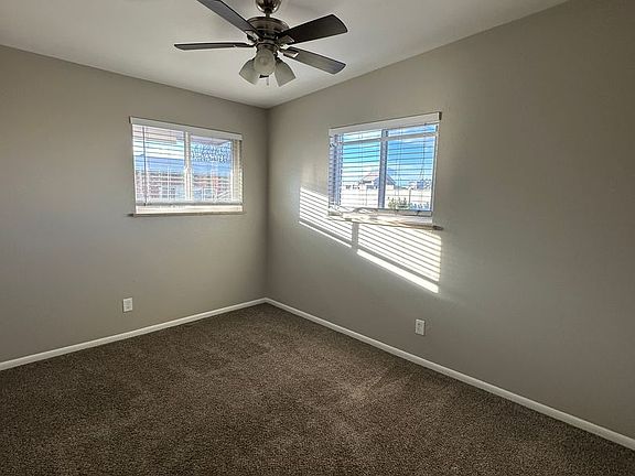 5th image of 42 W Ida Ave #5