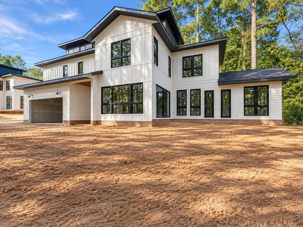 1813 Legion Road Ext, Chapel Hill, NC 27517