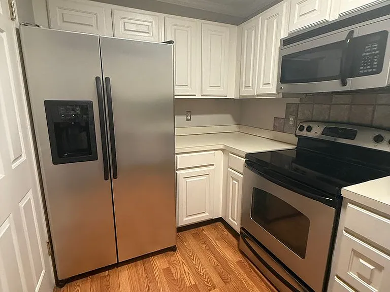 3 Meadow Creek Dr — Photo 14