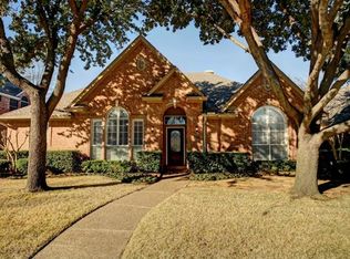 137 Pecan Hollow Dr, Coppell, TX 75019