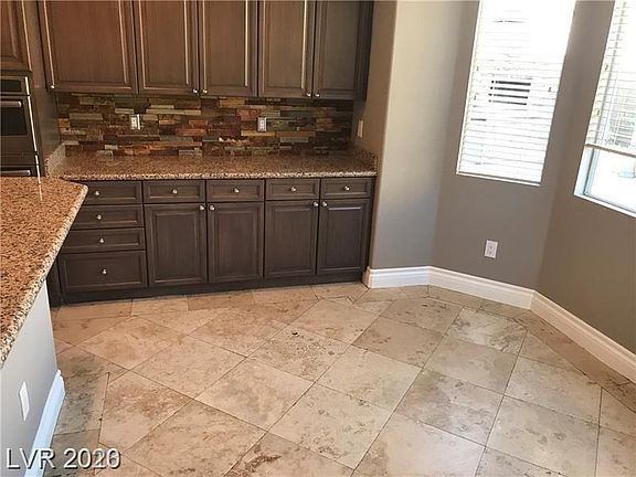 5th image of 3840 Cape Royal St