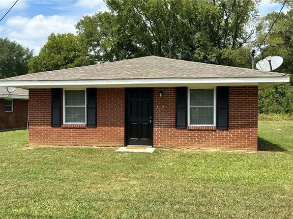 106 Porter St SW, Rome, GA 30161