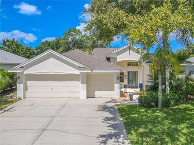480 Bridle Path Way, Tarpon Springs, FL, 34688