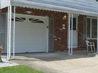 236 Orlando Blvd, Toms River, NJ 08757