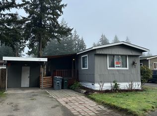 1511 211th St E, Spanaway, WA
