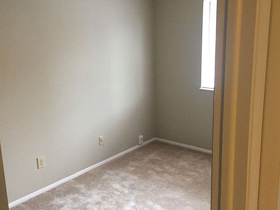 5th image of 6403 Boyett Dr