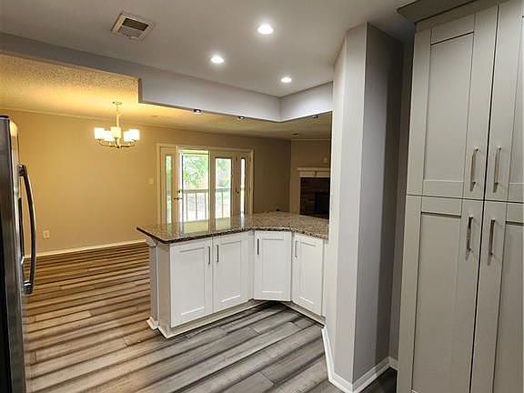 5th image of 2114 Palmyra Dr #2114