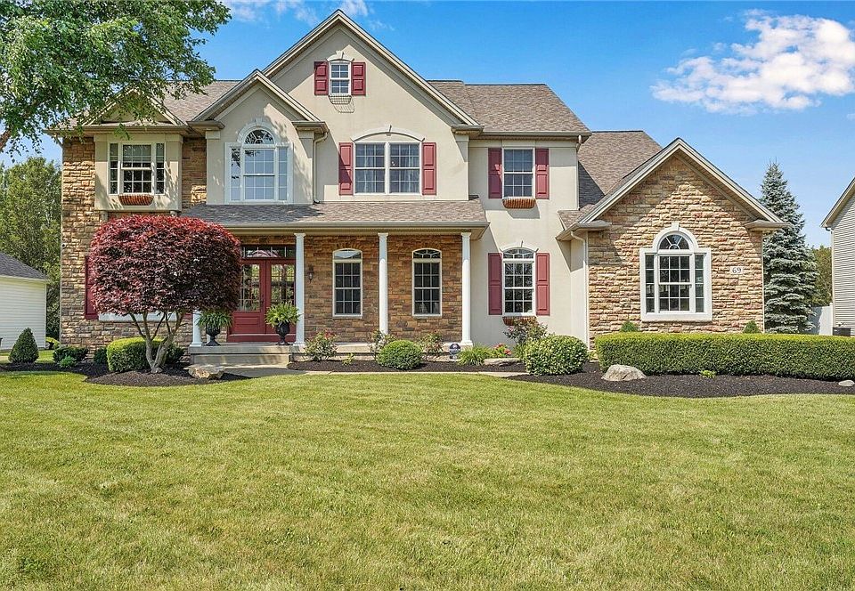 1st image of 69 Hazelwood Ln