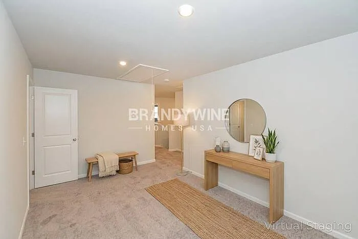 321 Dearborn Station Dr — Photo 6