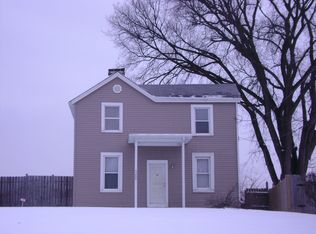 5206 Colerain Ave, Cincinnati, OH 45223