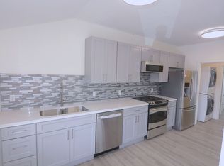 1639 E 6th St #D, Stockton, CA 95206