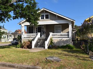 1001 Postoffice, Galveston, TX 77550
