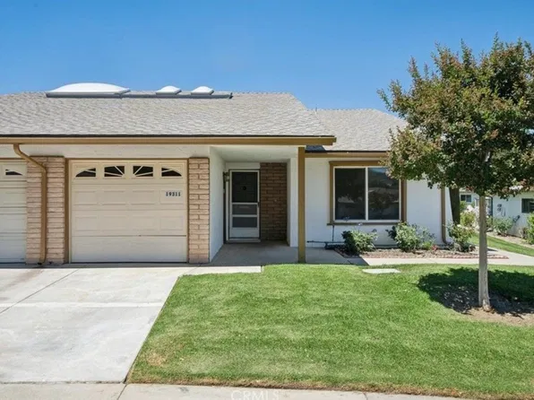 19311 Oak Crossing Rd, Santa Clarita, CA 91321