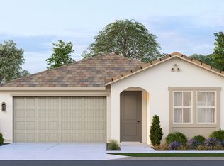 2442 E Okeefe Dr, Fresno, CA 93720