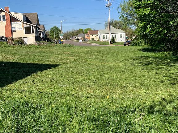 2nd image of 0 Parkview Ave