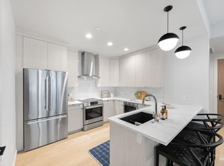 4430 E Haystack St #105, Boise, ID 83716