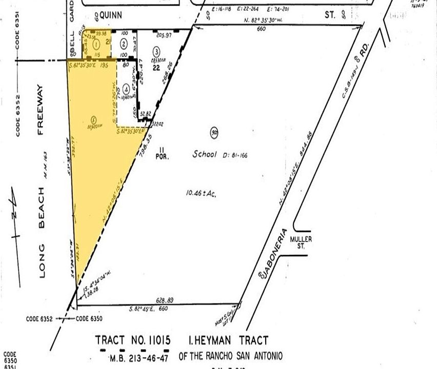 8000 Bell Gardens Ave, Bell Gardens, CA 90201 MLS DW23086972 Zillow