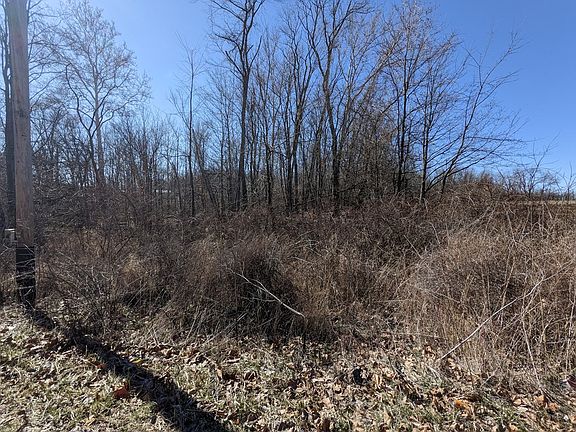 3rd image of 0 County Road 30