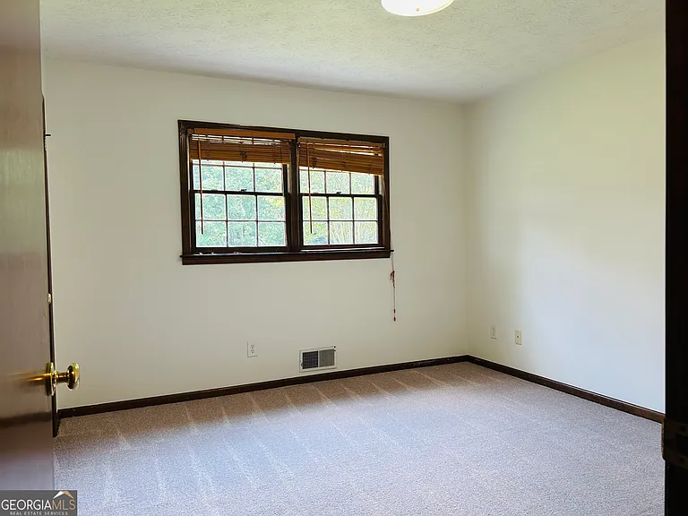 5433 Wydella Rd SW — Photo 21