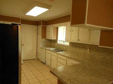 4th image of 2440 S Constance Ln