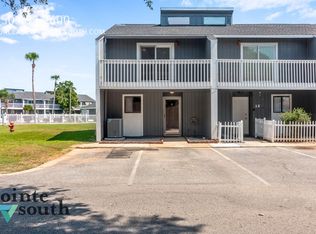 20 Court Dr, Destin, FL 32541