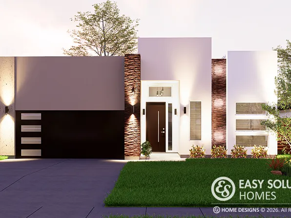 400 Liberty Circle San Benito, San Benito, TX 78586