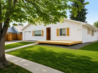 1127 N C St APT A, Coeur D Alene, ID 83814