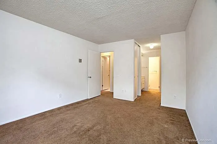 7780 Margerum Ave #129 — Photo 12