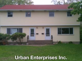 210 42nd Ave NE, Columbia Heights, MN 55421
