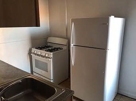 5th image of 505 Rockaway Pkwy #C1